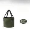Green10L