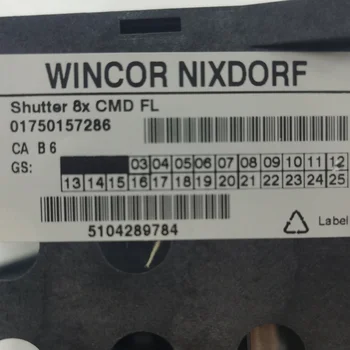 【みな】商品代17500＋送料8600=26100 Hea54589944a84b749cc69b51ddbe1