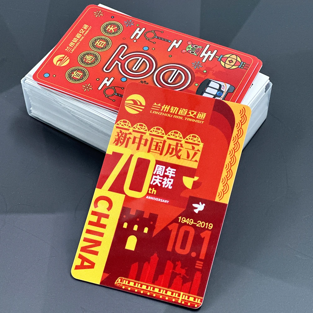 Factory Price Wholesale Custom Printing Hologram Overlay ID Hologram Overlay Transparent Card Holographic Label Sticker