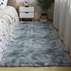 Tie-dye Grey