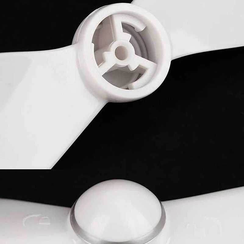 Avion-hélico,Hélice pour Drone DJI Phantom 4 9450S, hélices de lame