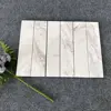 Volakas bianco
