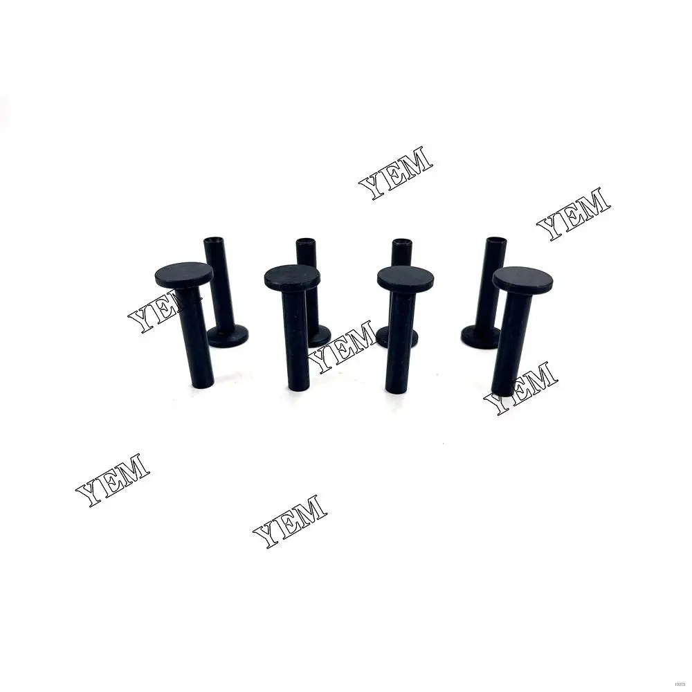 Valve Tappet 1G772-15550 Fit for Kubota V3307