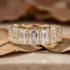 Emerald Ring