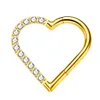 Oro dejó diamante