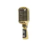 GAM-FG01 Gold