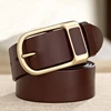 PH0018-02 brown