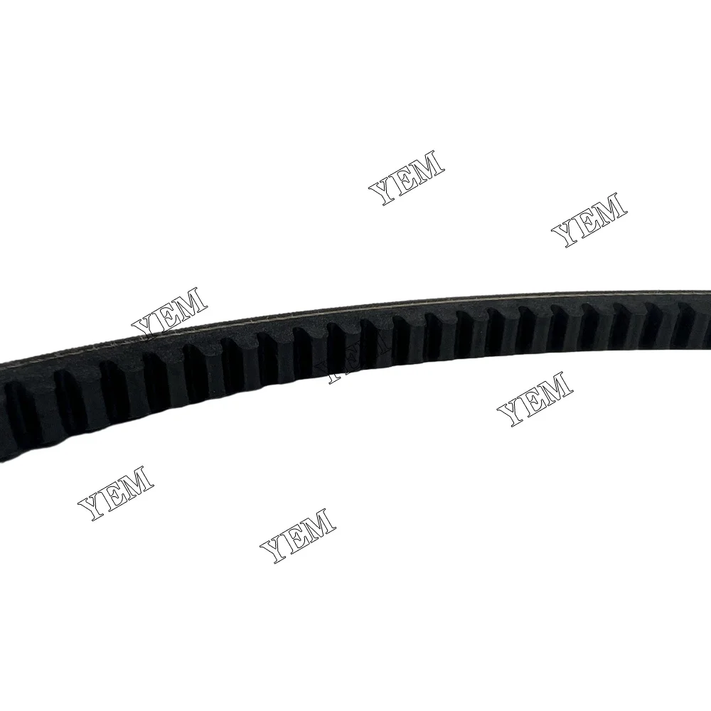 Brand New DE12TIS Belt 65.96801-0135 Fit for Doosan Engine. 5