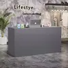 Light Gray