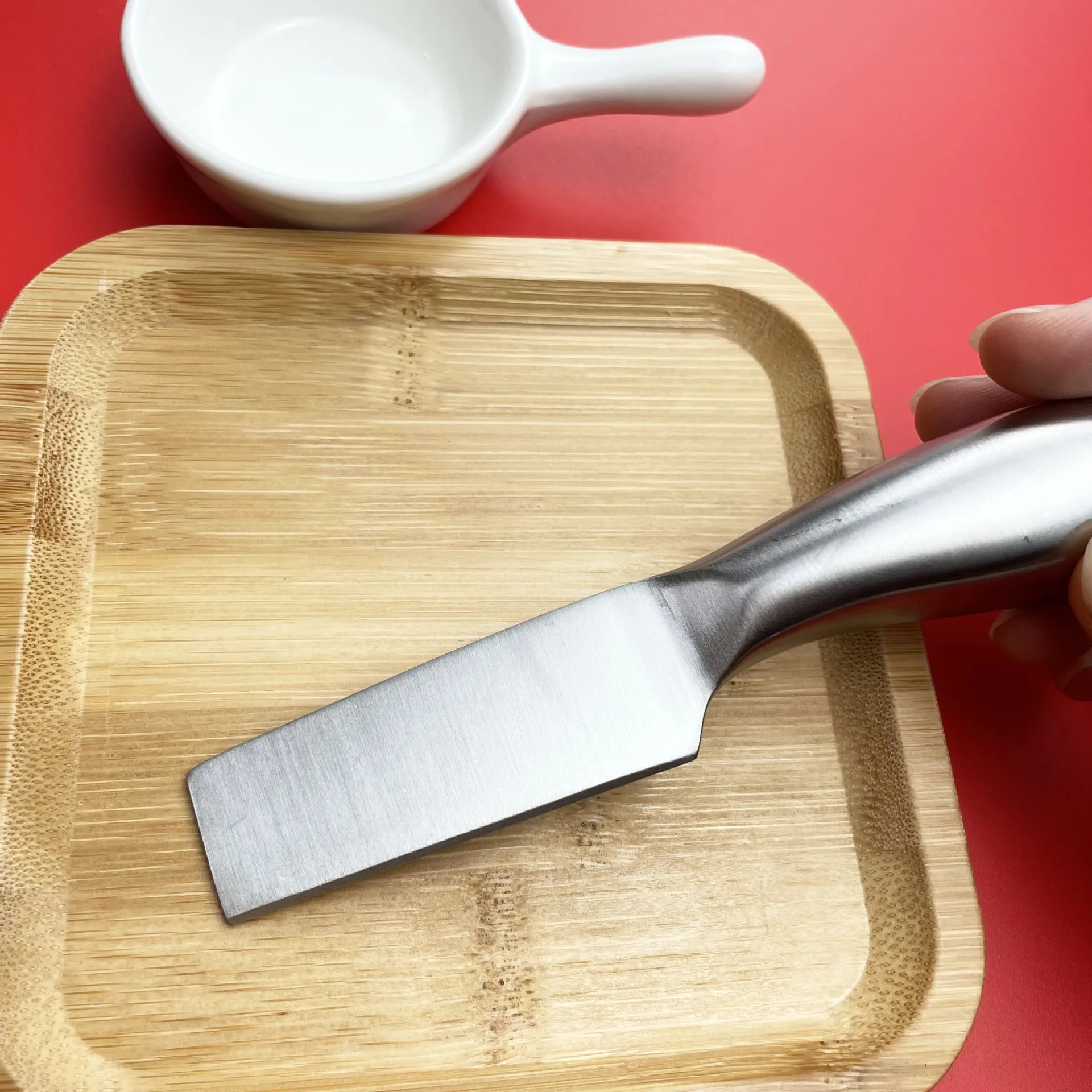cheese tool set (7).jpg