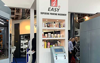 Automatic Screen Printing Machine for Glass Bottles with AC380V Power 50pcs/min Speed and 2 Years Warranty