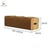 Brown 1