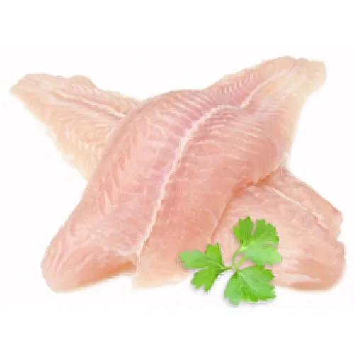 Филе пангасиус-топовый экспортный продукт для морепродуктов из Вьетнама 2022