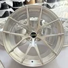 oro chiaro
