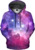 Galaxy03