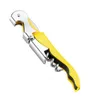 Giallo