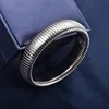 Argent 16mm