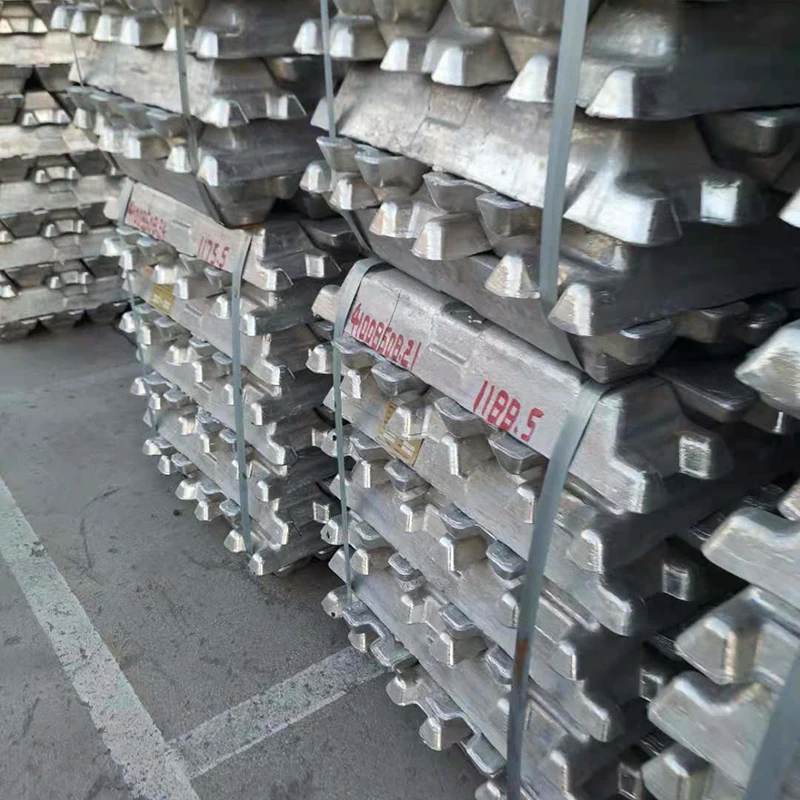 低価通販】 アルミニウムインゴットは中国の製造業者からのものです。高純度。不純物なし Buy High Purity. No  Impurities,A7 Aluminium Ingots,Manufacturers Direct Aluminum Ingots Product 