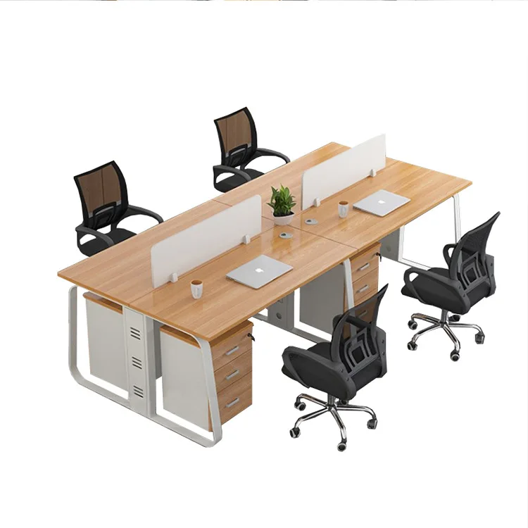 New Modern Office Furniture Office Furniture Table Executive Desk - Buy Office  Furniture,Office Furniture Table,Executive Desk Product on 