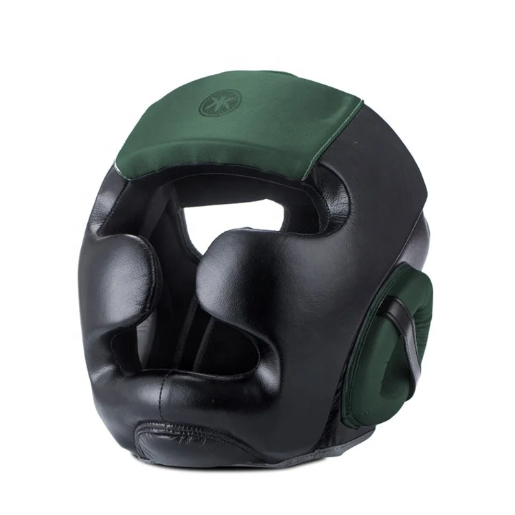 boxing headgear price