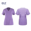 Scrub top 4