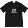 Black6