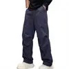 Blu navy