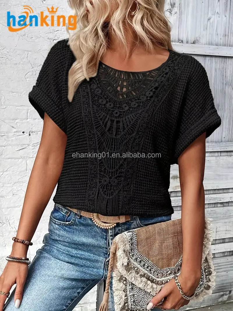 Hf65dbb19ddb34944a059923c6ebe35e6E