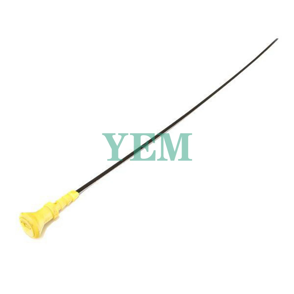 Repair Kit 3178C114 Dipstick for Perkins 3178C114 Dipstick