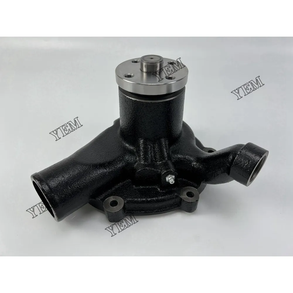 6D16 MC075156 Water Pump for Mitsubishi Wholesale Engine Parts 2
