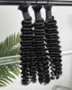 1 paquete de ondas profundas