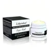 Crema per ascelle