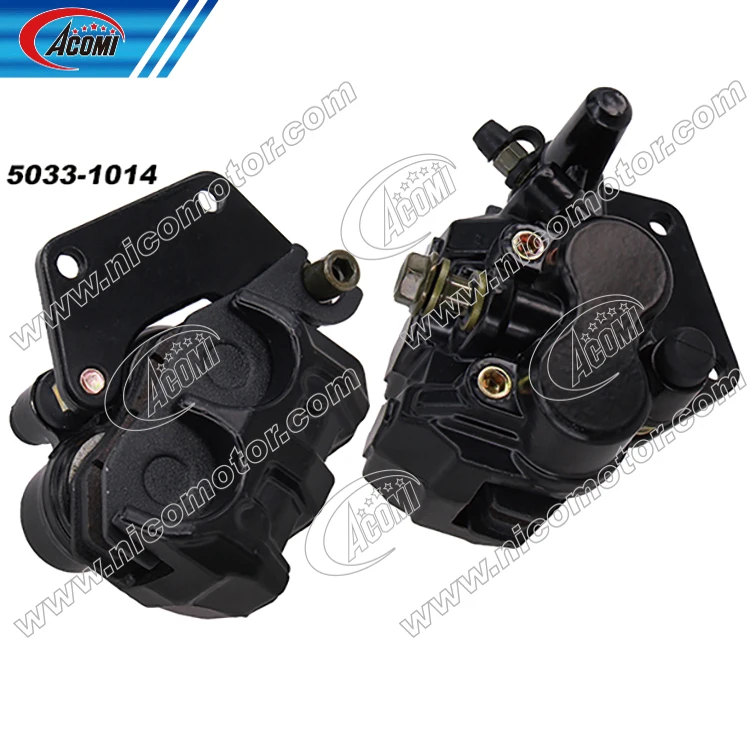 Запасные части для мотоциклов CA250, тормозной диск с топливным насосом CA250, тормозной насос