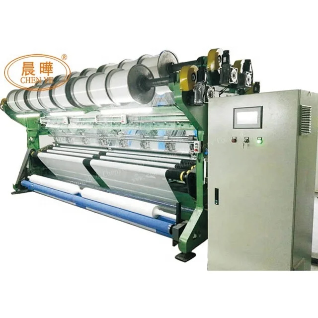 Fish Net Weaving Machine Fishing Net Machine Japan Used Fishing Net Machine
