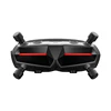 Gafas Walksnail