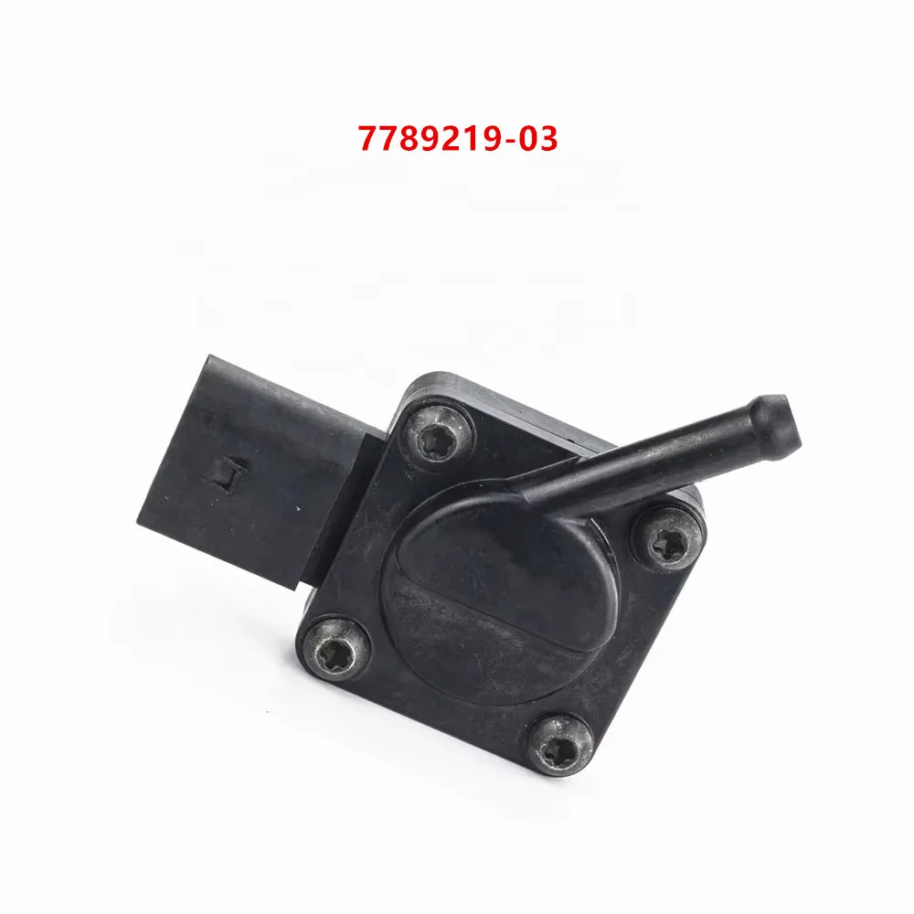 その他 A _A _030409 PBM Diesel-Common-Rail-Fuel-