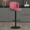 Pourpre