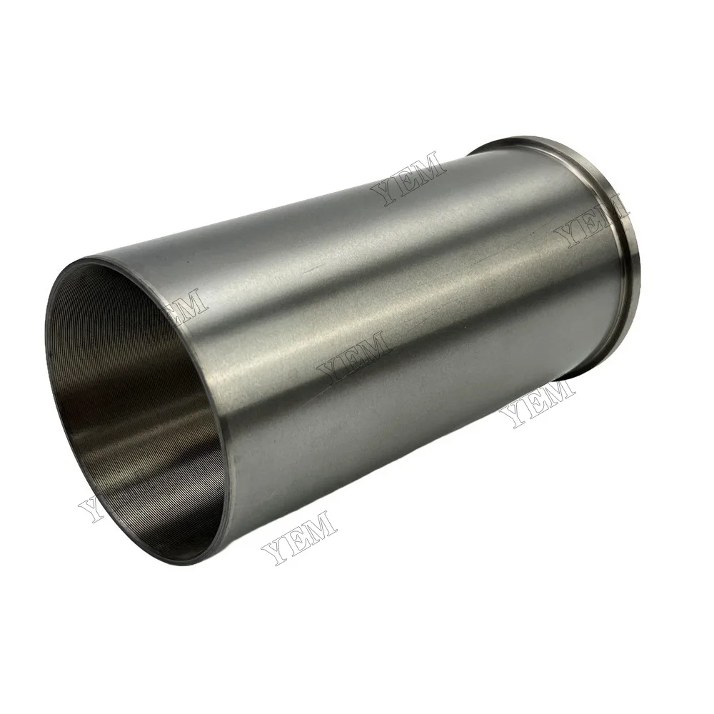 SD33 Cylinder Liner Engine Parts Fits for Nissan Best Quality 5