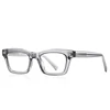 C4 Gris transparent