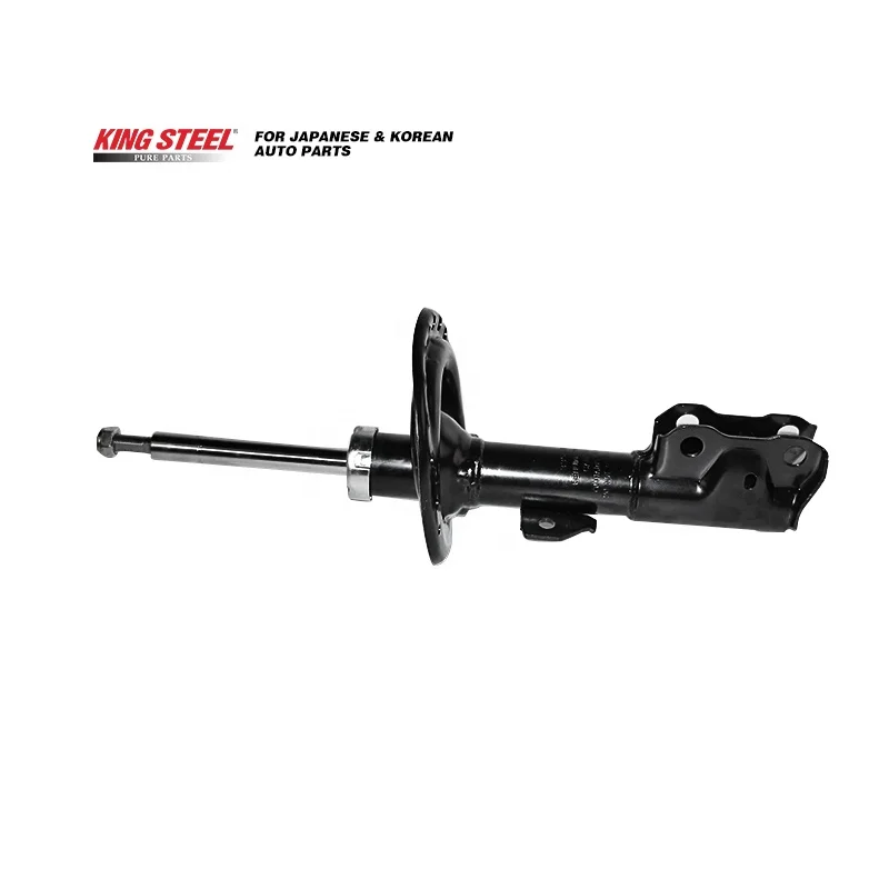 KYB 335076 Shock Absorber for Toyota Camry Hybrid ACV51/ASV50