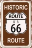 A66H-13