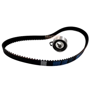 Automotive Engine Tensioner Timing Belt MR479QA for GEELY GC6 Auto Parts & Repuestos