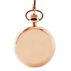 Oro Rosa