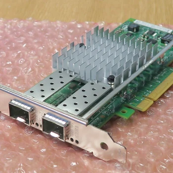 その他 intel Ethernet Server Adapter X520-SR2 Amazon.com: Intel E10G42BFSR Ethernet X520-SR2 Server