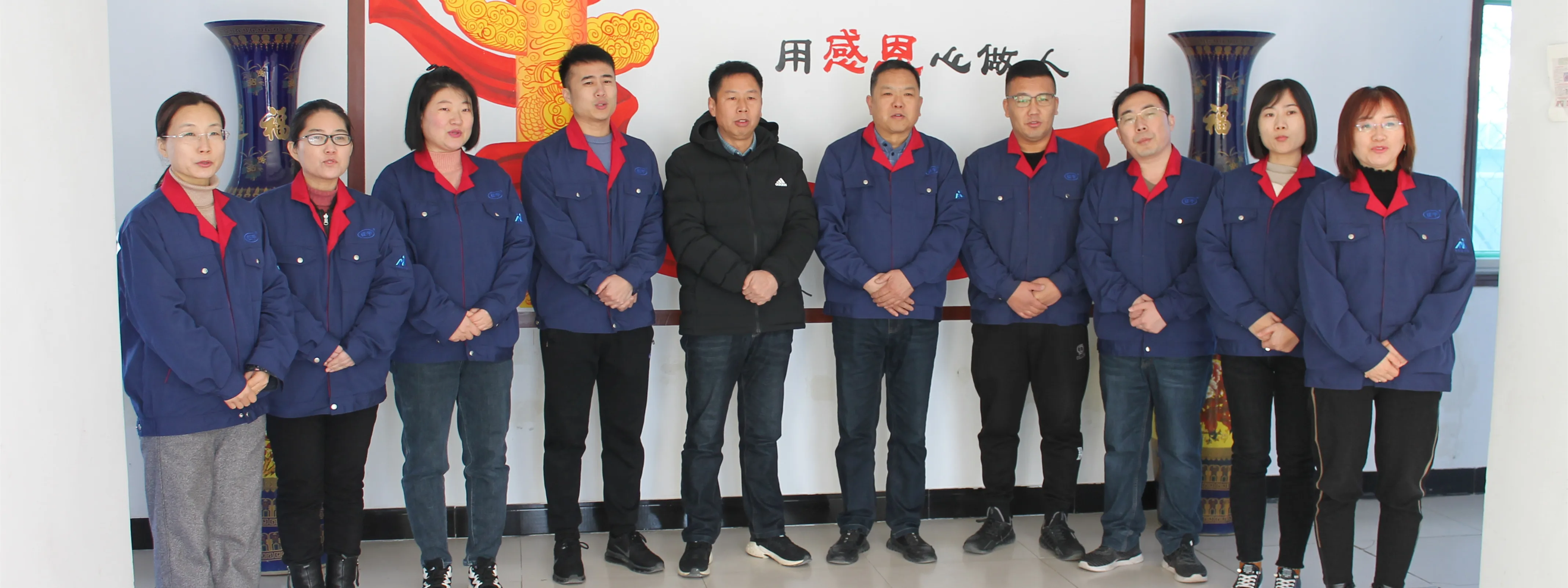 Shandong Fangzheng Machine tools Co.,ltd 1