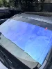 7099 blu