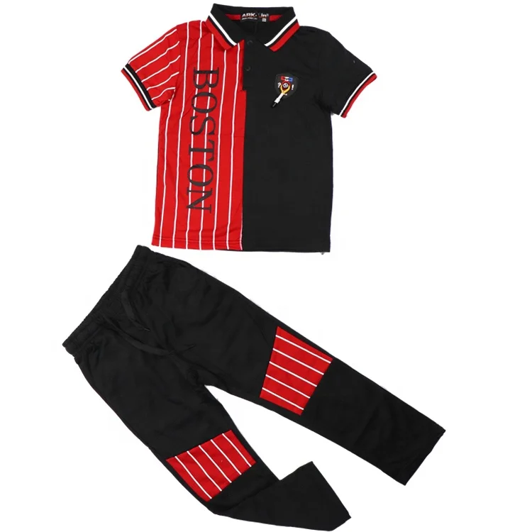 polo tracksuit price