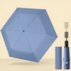 fog blue