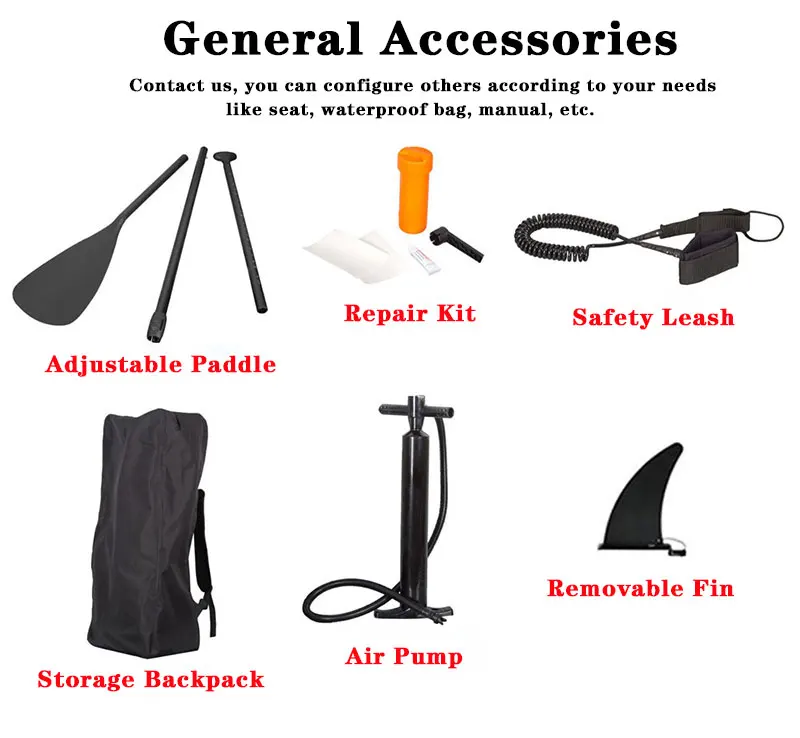 Oem Wholesale Superfield Portable Stand Up Paddle Board Sup Padel Surf