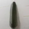 สีเขียวเข้มลายตาข่าย (ไม่ได้บรรจุหีบห่อ)